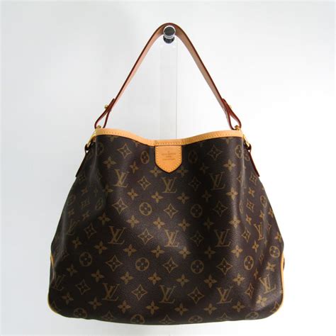 borsa louis vuitton bandoliera a spalla bianco e marrone|louis vuitton login.